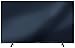 Produktbild Grundig Intermedia 65GUB8780 164 cm (65 Zoll) LED Backlight Fernseher
