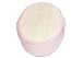 Vega Loofah Relaxer RS.144.00