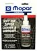 Price comparison product image JEEP WRANGLER SOFT TOP ZIPPER CLEANER LUBE MOPAR OEM by Mopar