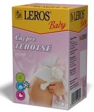 Herbal Tea For Expectant Mothers - 30g