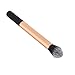 HimanJie Makeup Brush