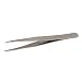 Produktbild Hohe Präzision Edelstahl Pinzette Reparatur Werkzeuge Set,6-in-1, TS10/TS11/TS12/TS13/TS14/TS15(Silber)