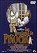Las aventuras de Pinocho [DVD]