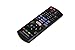 Price comparison product image Panasonic N2QAYB001185 Remote Control for DP-UB320, DP-UB330, DP-UB420, DP-UB424,