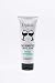 Optiat "The Hungover" Potent Peppermint Exfoliating Coffee Scrub (220g) - Natural, Sustainable, Vegan, Cruelty-Free - Skincare Treatment - Acne, Eczema, Cellulite, Stretch Marks, Ingrown Hairs - Suitable for Body & Face - Made from Used Arabica Coffee Grounds