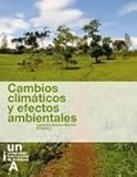 Image de Cambios Climáticos y efectos ambientales