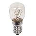 Produktbild HQ LAMP O14 – Incandescent Bulbs (E14, White, 220 – 240)