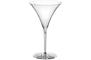 Zelda Bomboniere Coppa Martini Alta 30 Cm Diametro 18 Cm