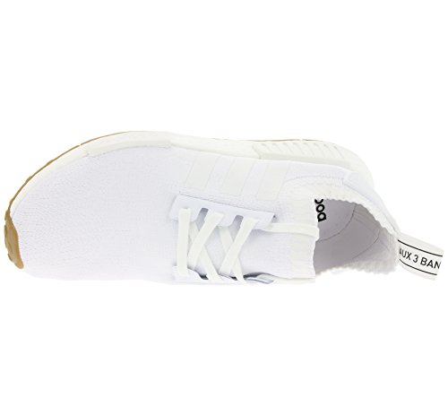 eqt support rf adidas pitonate