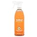 Produktbild Method Daily Kitchen Spray Clementine 828ml