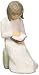 Produktbild Willow Tree 26122 Figur Weisheit