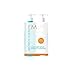 Moroccanoil Moisture Repair Shampoo & Conditioner 500 ml Supersize Duo worth £65