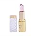 JaneDream 3.8g Moisturizing Lip Balm Color-change Pink Magic Jelly Lipstick Easy To Apply Pink