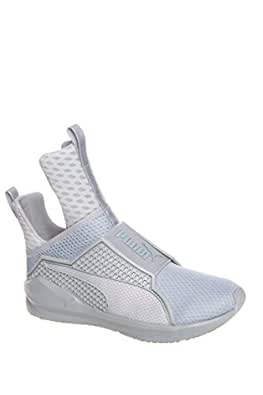 puma fenty trainer kids 31