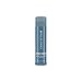 Paula's Choice Lipscreen Spf 50 (4.5G) (Pack of 4)