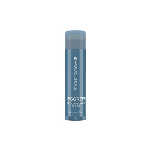 Paula's Choice Lipscreen Spf 50 (4.5G) (Pack of 4)