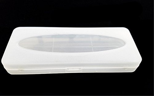 UK1stChoice-Zone Polarisierte Unisex Sonnenbrillen Klipp auf Sonnenbrille Gläsern Brille Sun-ClipON0002 - 7