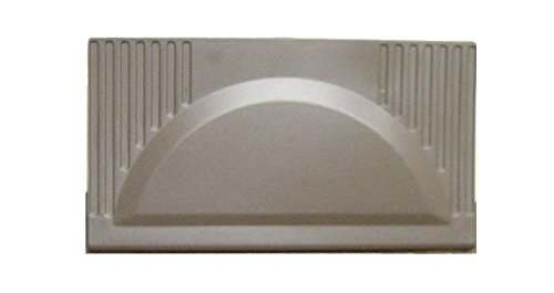 Preisvergleich Produktbild arterra Santons De Dist wf8700pdo