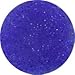 nail perfection 3.5g DARK OCEAN BLUE Sparkle acrylic nails powder