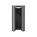 Canary All-in-One Home Security Device - Black