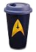 Produktbild Star Trek Klassik 12 Unzen Double Wall Ceramic Travel Mug