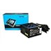 Produktbild Artic Blue Computer-Netzteil mit 12-cm-Lüfter, 750 W, mit 4 12-V-Schienen (max. 32 A pro Schiene) , "80 PLUS Bronze"-Zertifizierung, Anschlüsse: Molex, SATA, Floppy-Disk-Laufwerke, 20/24-Pin- und 4-Pin-Anschlüsse