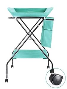 forstart baby changing table