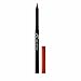 Nicka K Auto Lip Liner, Orange Red, 1g RS.1693.00
