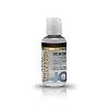 JO Anal Premium Cool silicone lubricant 75 ml