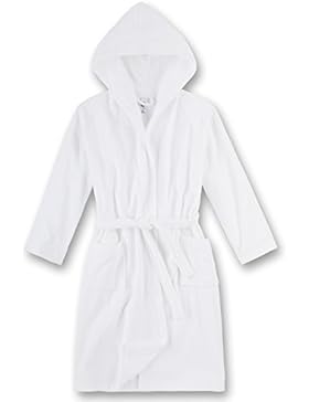 Sanetta Mädchen Bademantel