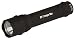 Produktbild Ledwave ld-70800 xp-1 Trooper Max Tactical Taschenlampe