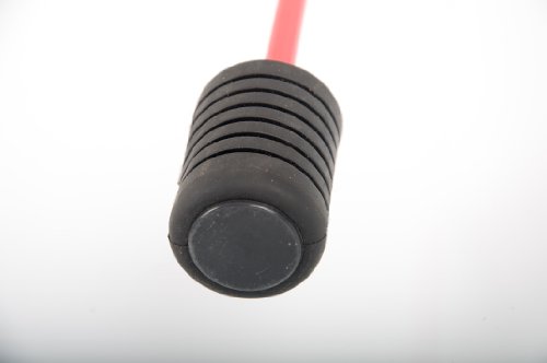 FA Sports Schwingstab FlexiFlexi Push, inkl. Übungs-Flyer - 3