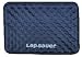 ThermaPAK LapSaver Laptop Cooling Pad MacBook 15 Revolutionary Technology Of Heatshift RS.12445.00