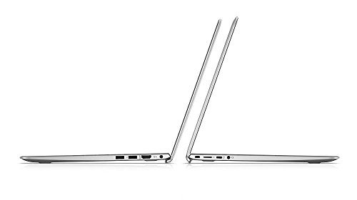 HP Envy 13-ab003na Core i7-7500U  2 7 GHz  up to 3 5 GHz  13 3  Quad HD   3200 x 1800  8GB RAM 256GB SSD Intel HD Graphics 620 Windows 10  Certified R