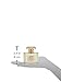 Jean Patou Joy Forever Eau de Parfum Spray for Her 75 ml