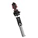 Produktbild Baoblaze Leicht und Tragbar Schwimmender Hand Griff Einbeinstativ Panorama Selfie Stick 360 grad Drehbar Monopod Stick