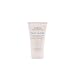 AVEDA FOOT RELIEF (125ml)