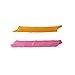 Curlformers Genuine Patented Long Spiral Curls Top-up Pack (Styling Hook not included, please buy separately)