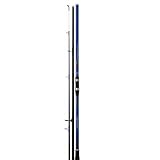 Daiwa CAÑA SURFCASTING SWEEPFIRE - 799, 450, 3, 6, 158, 100-200
