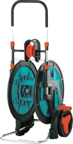 Preisvergleich Produktbild Classic Schlauchwagen HG 100