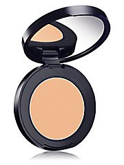 Double Wear Stay in Place High Cover Concealer SPF35 by Estee Lauder 2W Light Medium 3g
