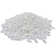 1kg | Large SAGO Seeds Pearls (SABUDANA) (1kg)