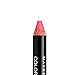 Maybelline Color Drama Intense Velvet Lip Pencil 420 In with Coral