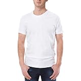 Camisas Casual Deportivas Hombre,Modaworld Camiseta De La Moda De Primavera...