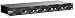 ART CX311 2-Way Crossover with Subwoofer Output RS.18150.00