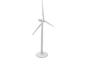 Sol Expert 11112 H0 Windkraftanlage REpower MD70