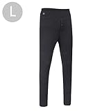 Infrarotheizung, keine schädliche Strahlung