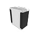 Produktbild Penn Elcom Wandhalterung Sonos Connect AMP in schwarz wb-zp120-b