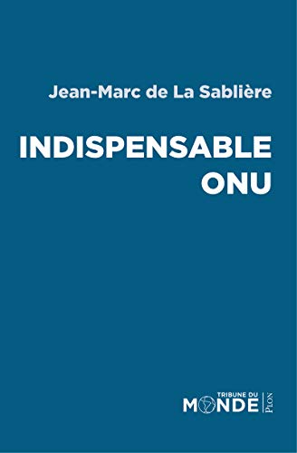 Download Indispensable ONU Download Indispensable ONU