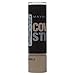 Maybelline Cover Stick Corrector Concealer - 5 ml, Vanilla (Number 01)